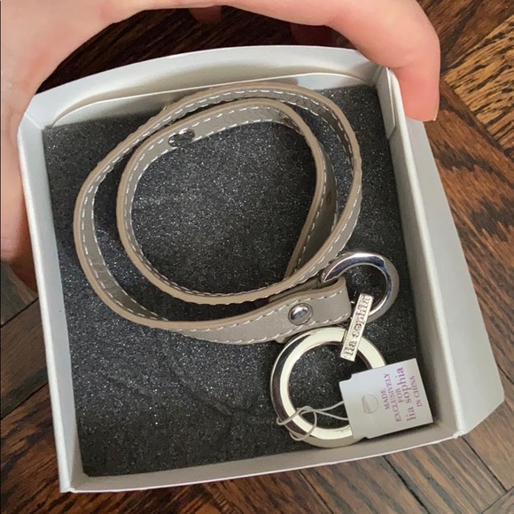 Popular Wrap around bracelet - Picture 1 of 2